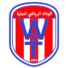 外傣特马拉